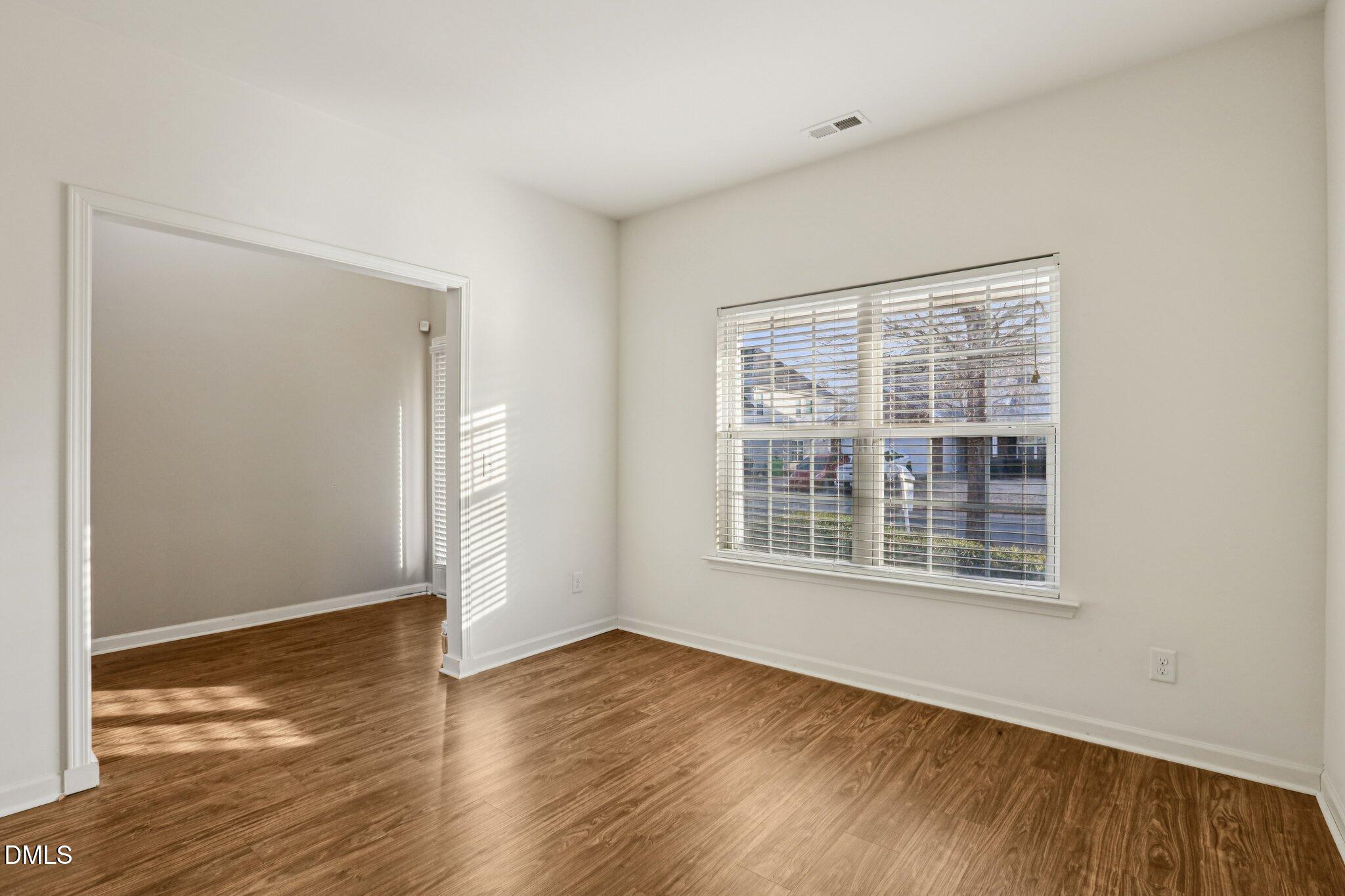 5310 Heather Ridge Lane Raleigh, NC 27610 - Photo 10 of 26 14-web-or-mls-Heather Ridge Ln-S0512-014