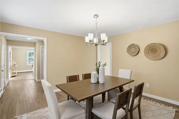 $839,900 | 155 Beechwood Hill Trail, Exeter, RI 02822