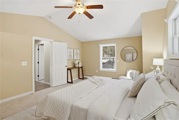 $839,900 | 155 Beechwood Hill Trail, Exeter, RI 02822