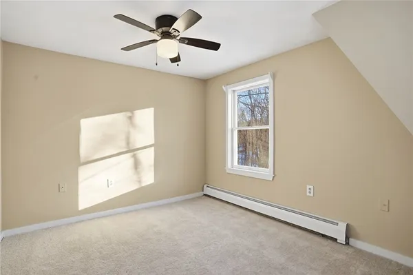 $839,900 | 155 Beechwood Hill Trail, Exeter, RI 02822