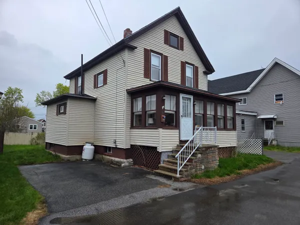 $189,900 | 5 Doyle Court, Brewer, ME 04412