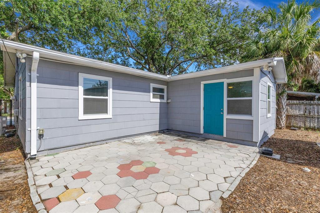 2019 42nd Street South St. Petersburg, FL 33711 - Photo 34 of 51