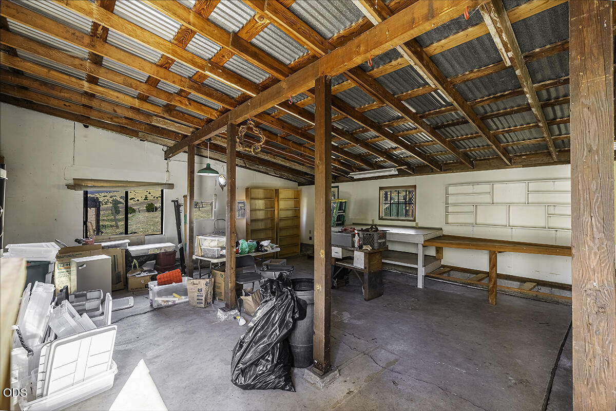 2815 Dead Indian Memorial Road Ashland, OR 97520 - Photo 46 of 64