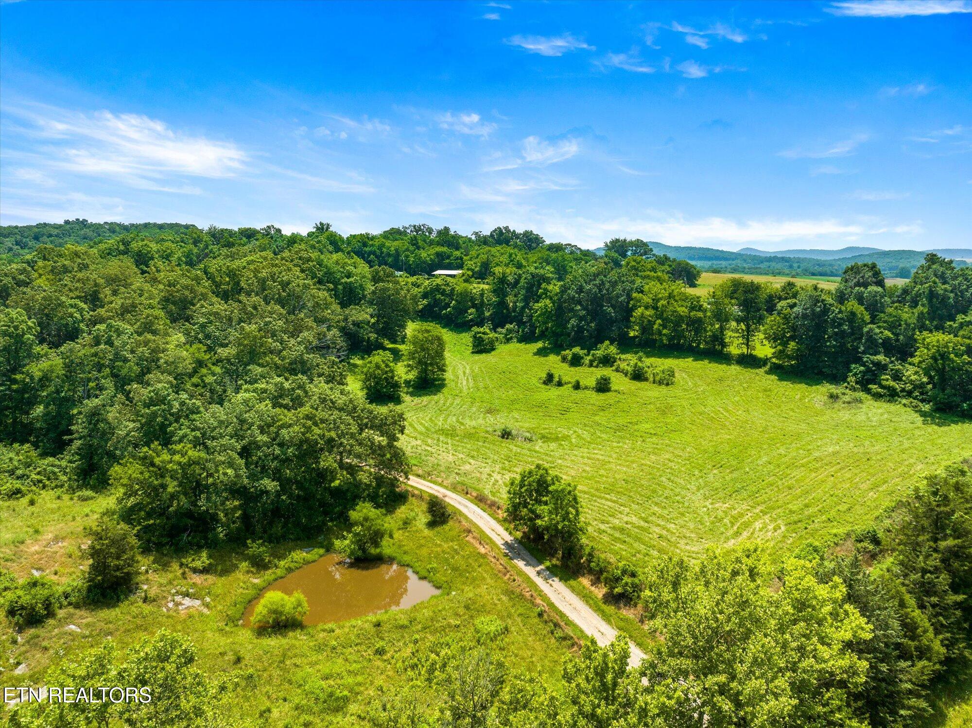 4 Lost Creek Road New Market, TN 37820 - Photo 14 of 15 53-1032-Lost-Creek-Rd-New-Market-TN-53