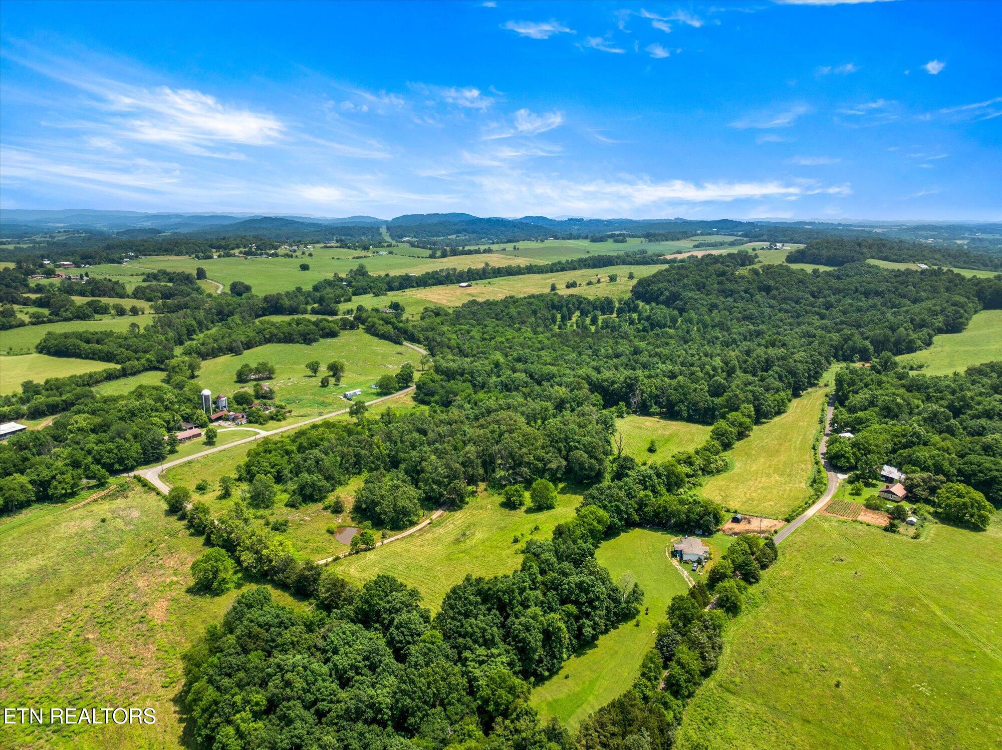 4 Lost Creek Road New Market, TN 37820 - Photo 9 of 15 48-1032-Lost-Creek-Rd-New-Market-TN-48