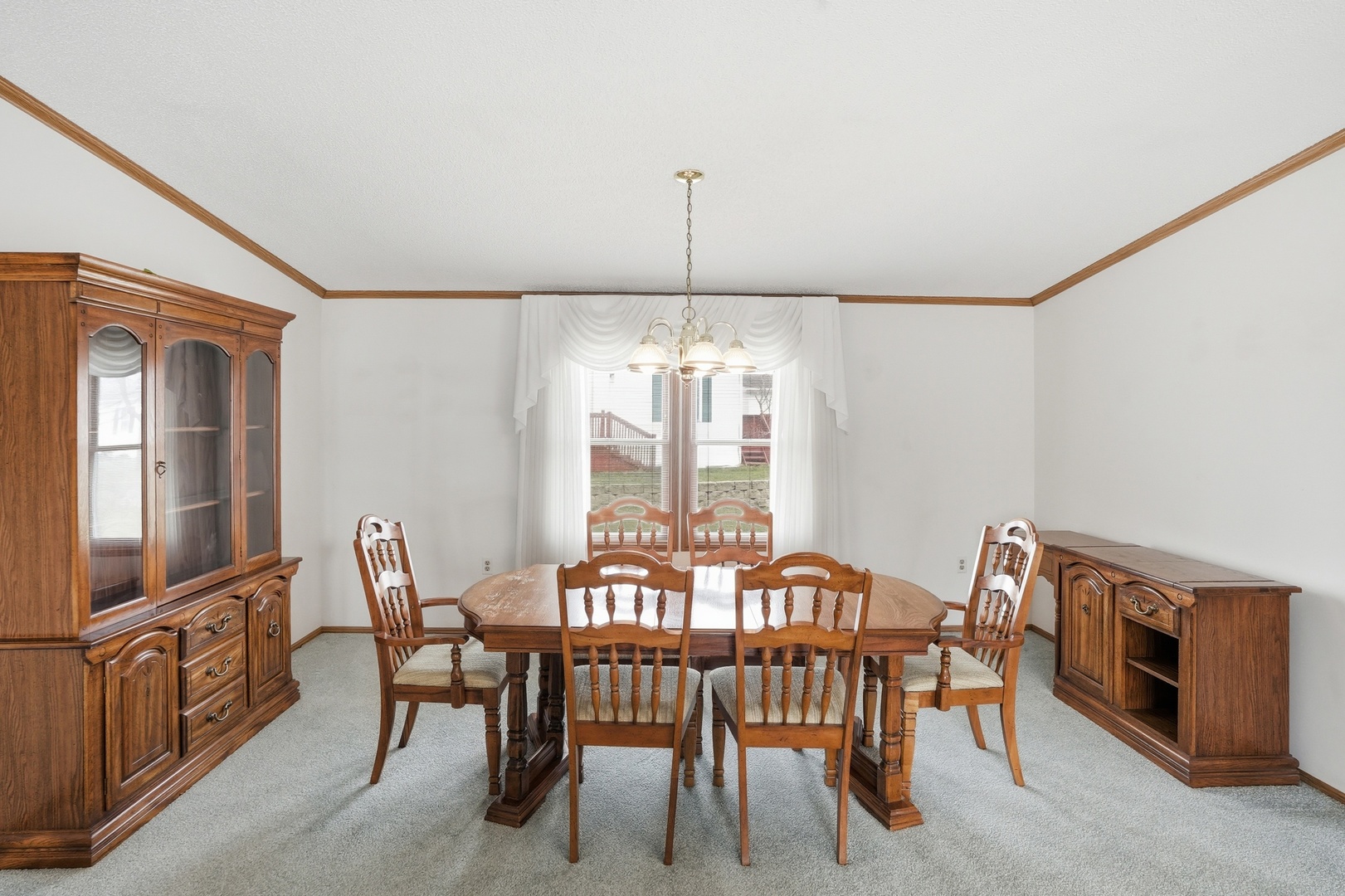 1 Swallow Lane Beecher, IL 60401 - Photo 11 of 23