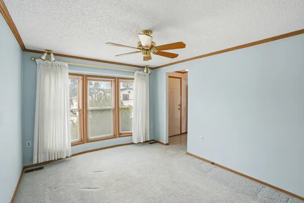 $60,000 | 1 Swallow Lane, Beecher, IL 60401