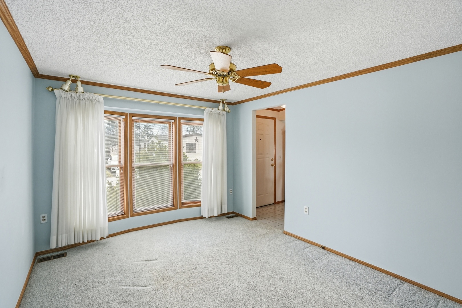 1 Swallow Lane Beecher, IL 60401 - Photo 12 of 23