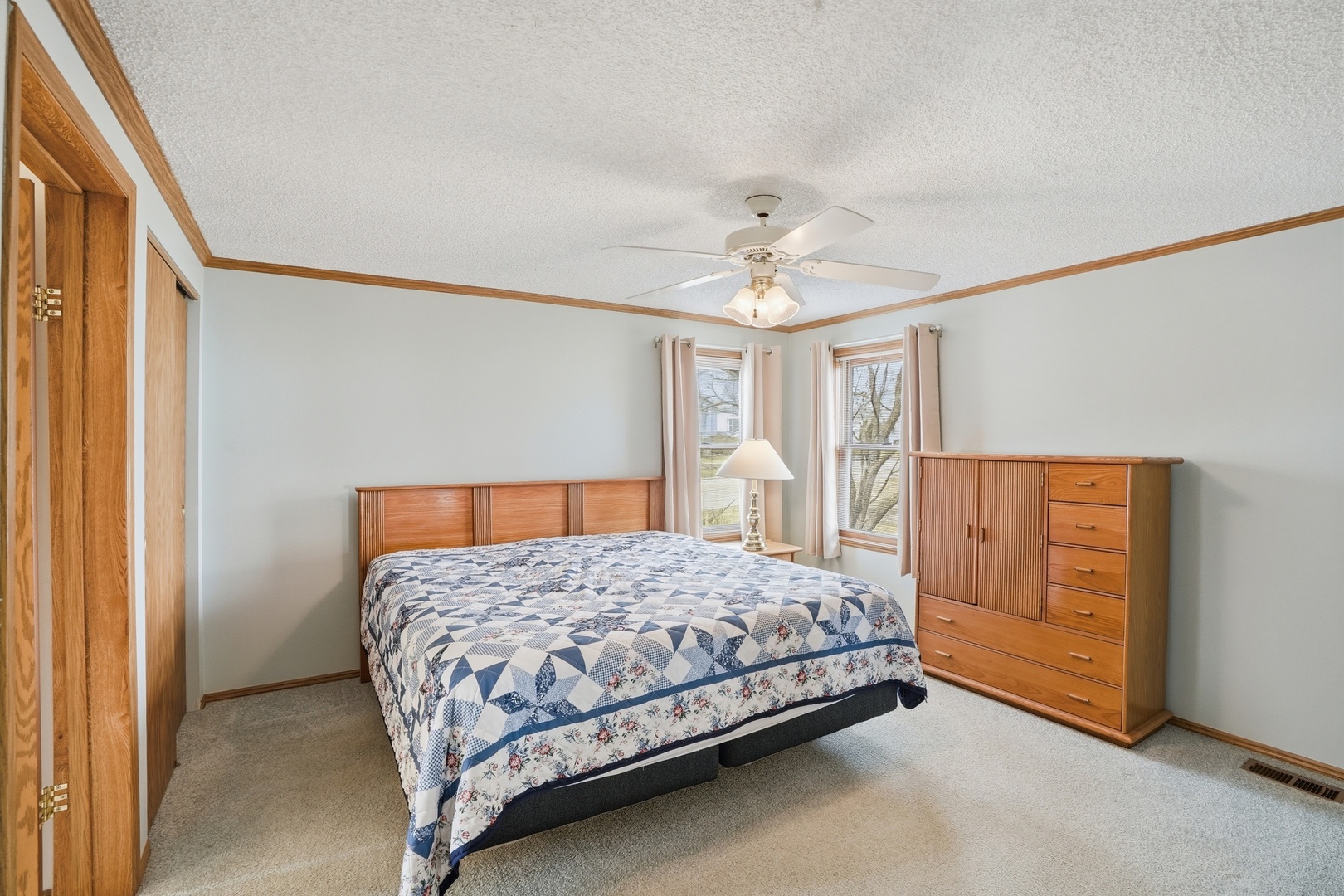 1 Swallow Lane Beecher, IL 60401 - Photo 13 of 23