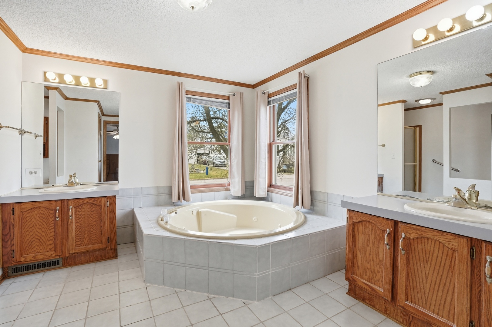 1 Swallow Lane Beecher, IL 60401 - Photo 14 of 23