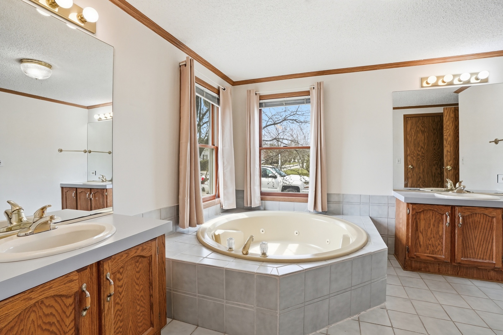 1 Swallow Lane Beecher, IL 60401 - Photo 15 of 23