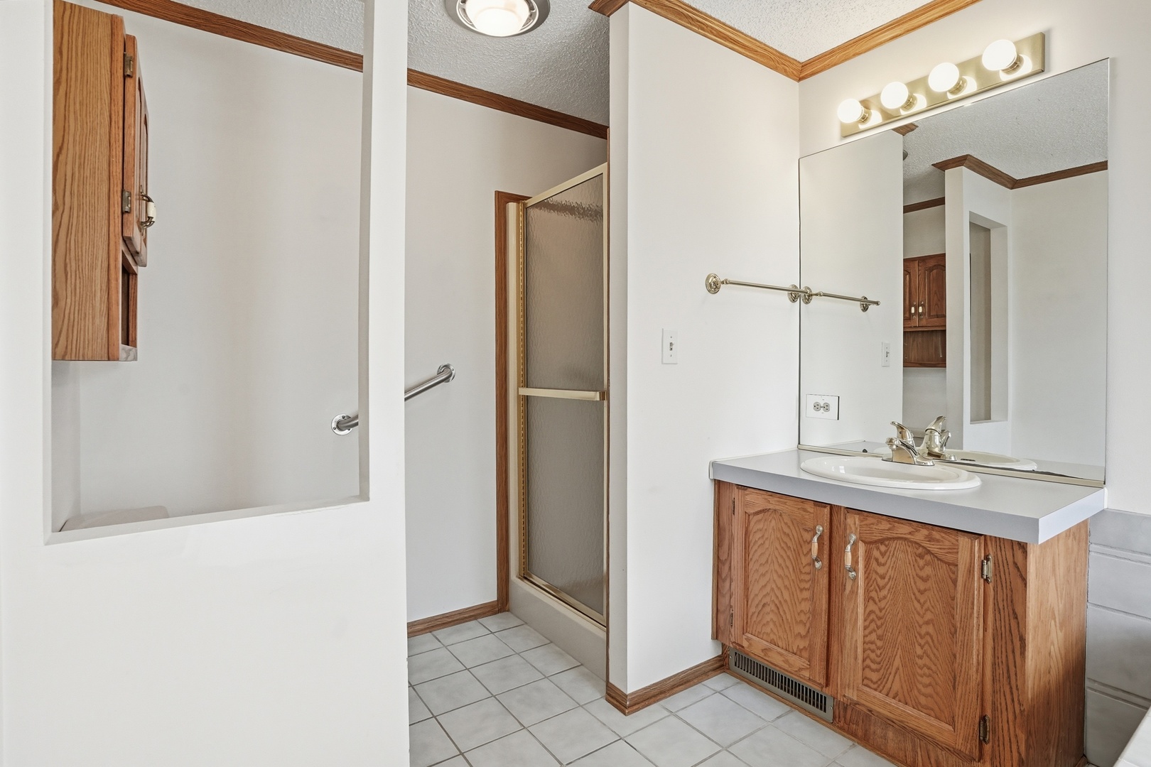 1 Swallow Lane Beecher, IL 60401 - Photo 16 of 23