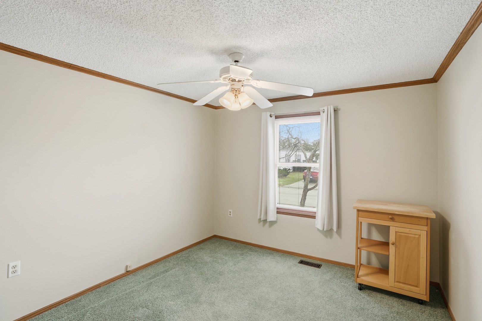 1 Swallow Lane Beecher, IL 60401 - Photo 17 of 23