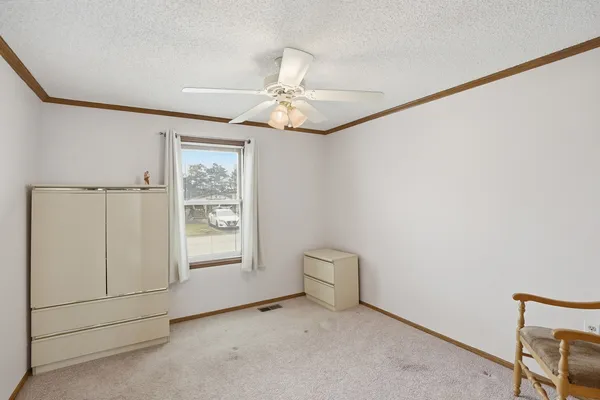 $60,000 | 1 Swallow Lane, Beecher, IL 60401
