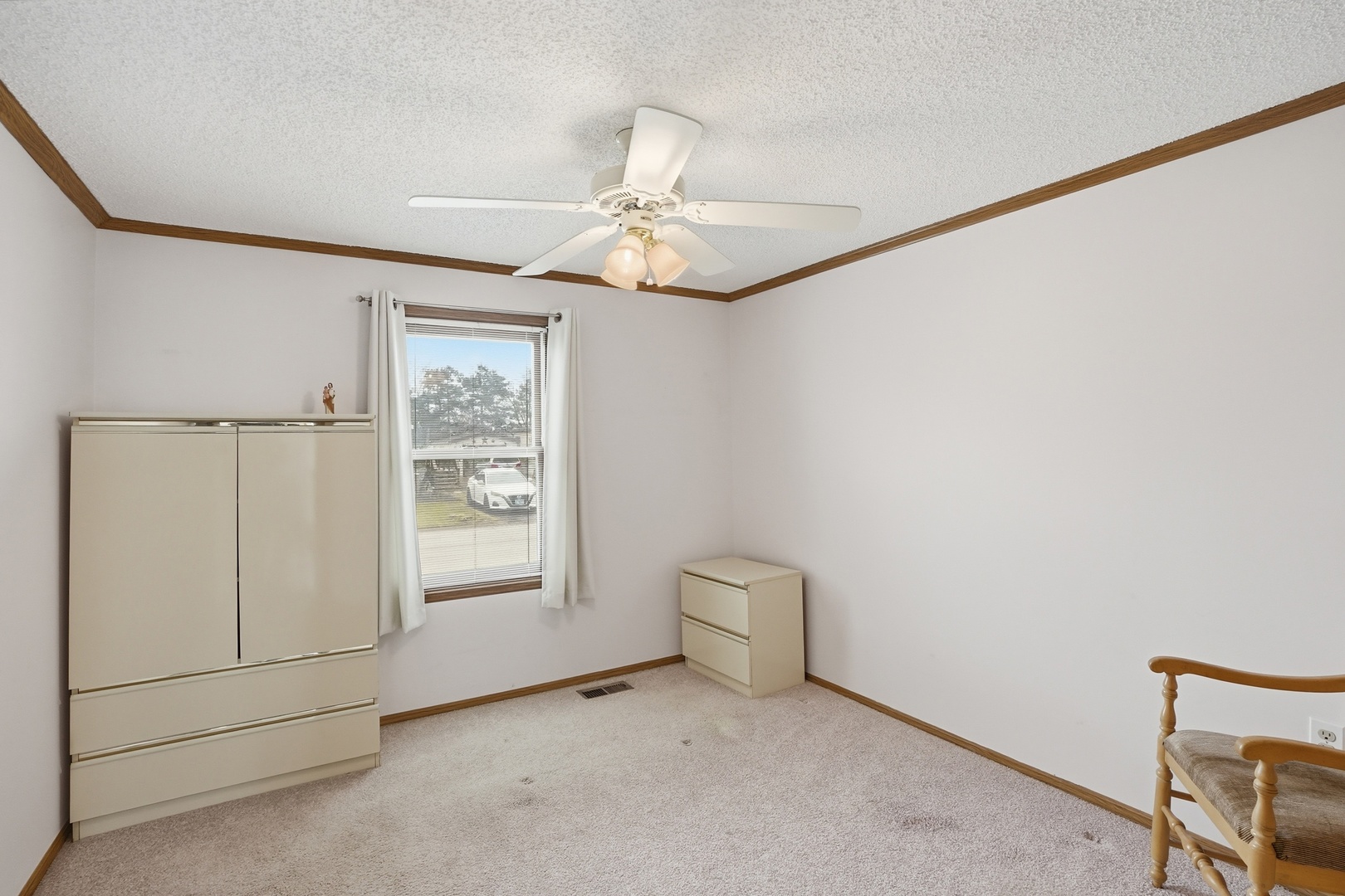 1 Swallow Lane Beecher, IL 60401 - Photo 18 of 23