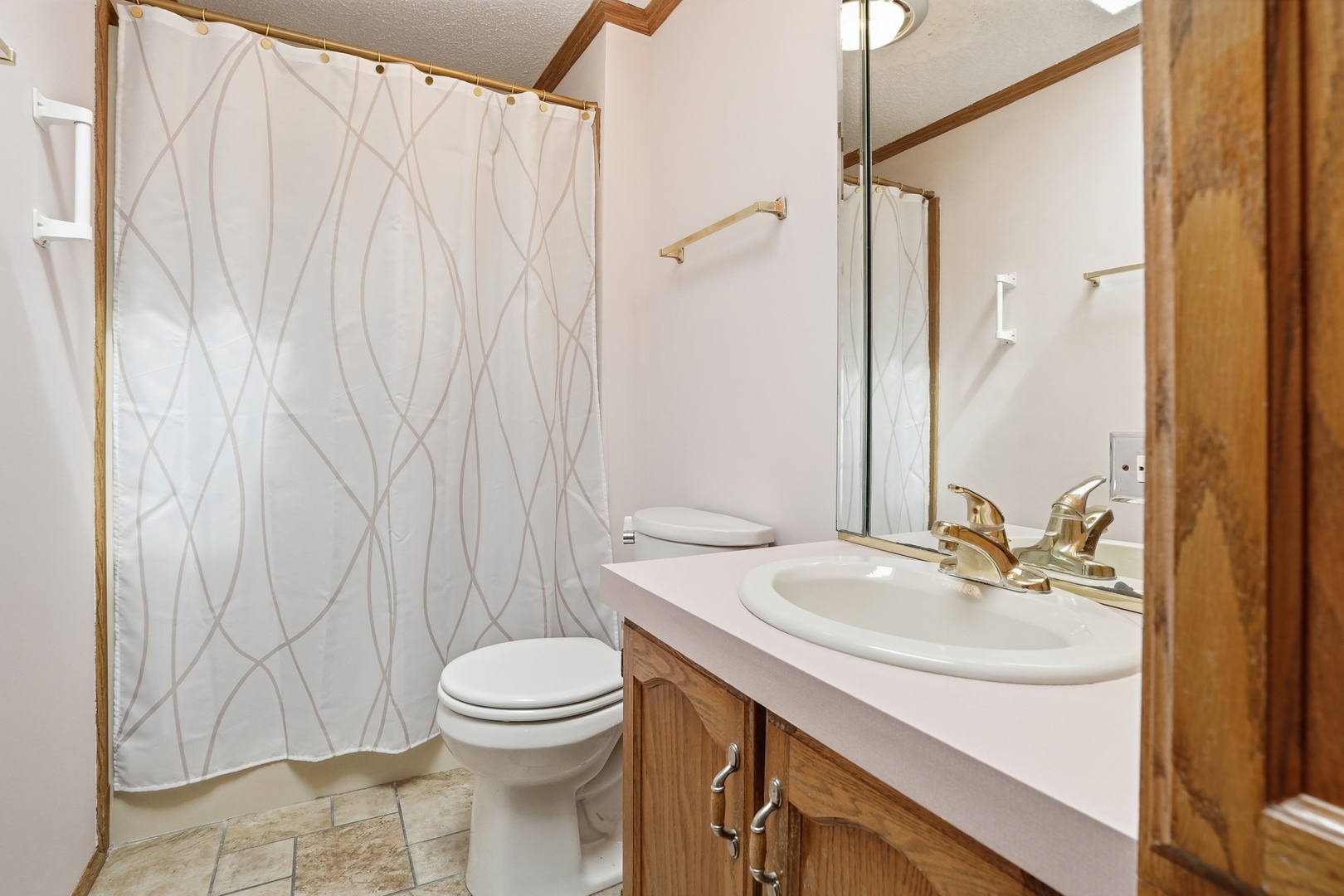 1 Swallow Lane Beecher, IL 60401 - Photo 19 of 23