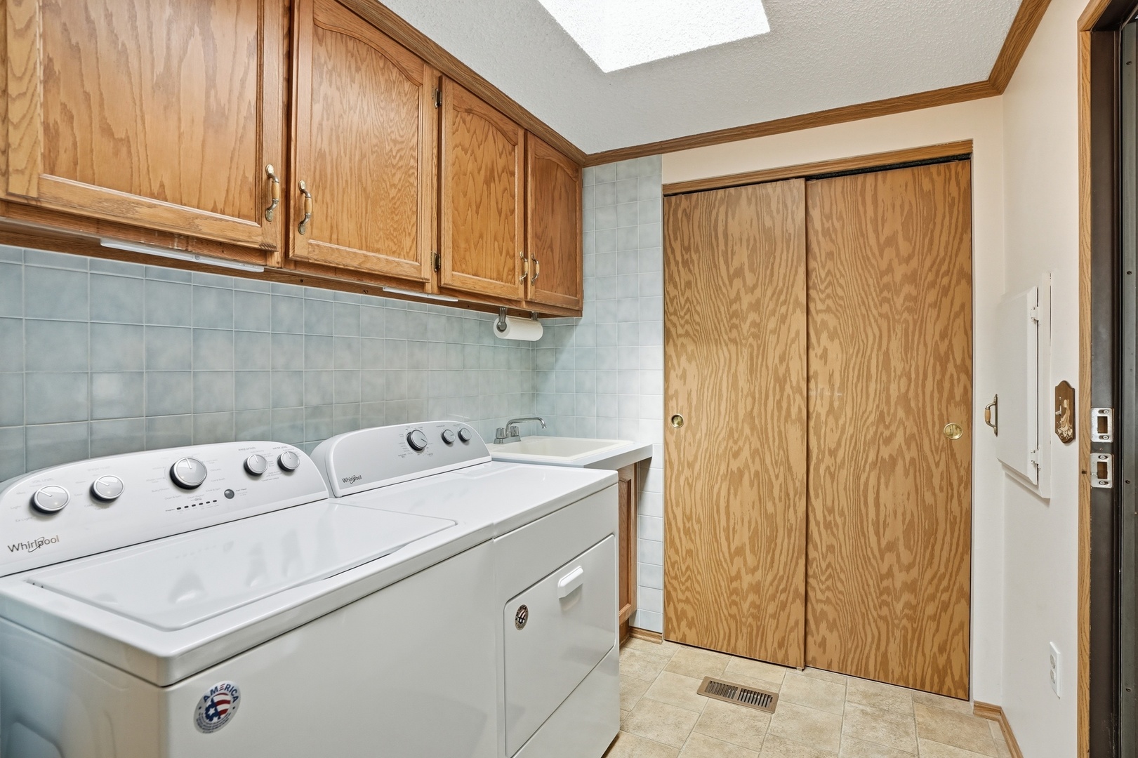 1 Swallow Lane Beecher, IL 60401 - Photo 20 of 23