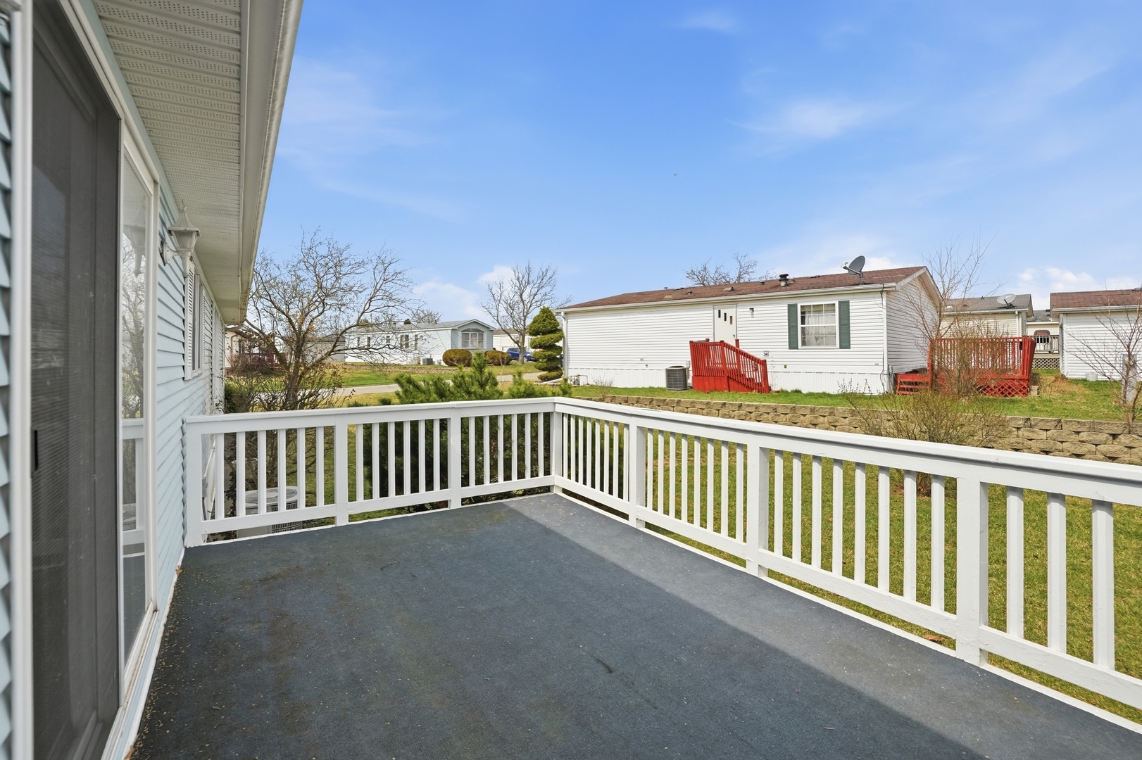 1 Swallow Lane Beecher, IL 60401 - Photo 21 of 23