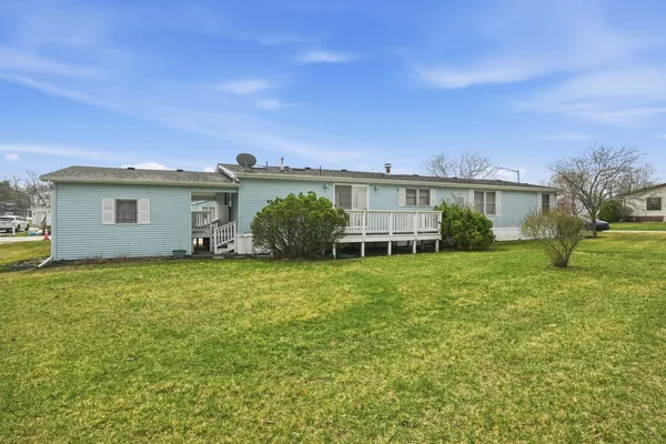 $60,000 | 1 Swallow Lane, Beecher, IL 60401