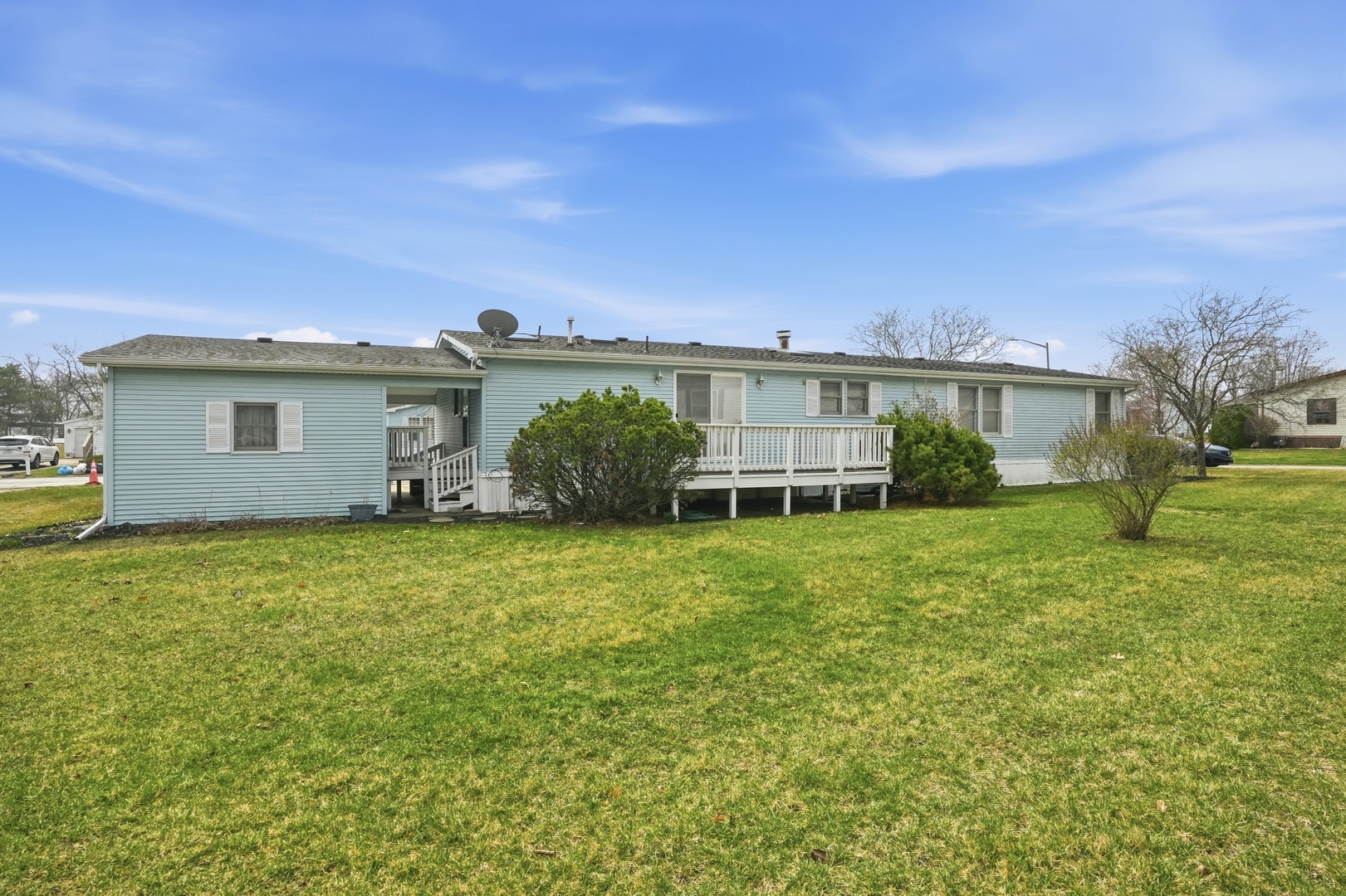 1 Swallow Lane Beecher, IL 60401 - Photo 23 of 23