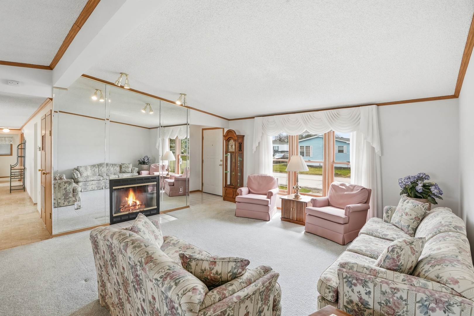 1 Swallow Lane Beecher, IL 60401 - Photo 3 of 23