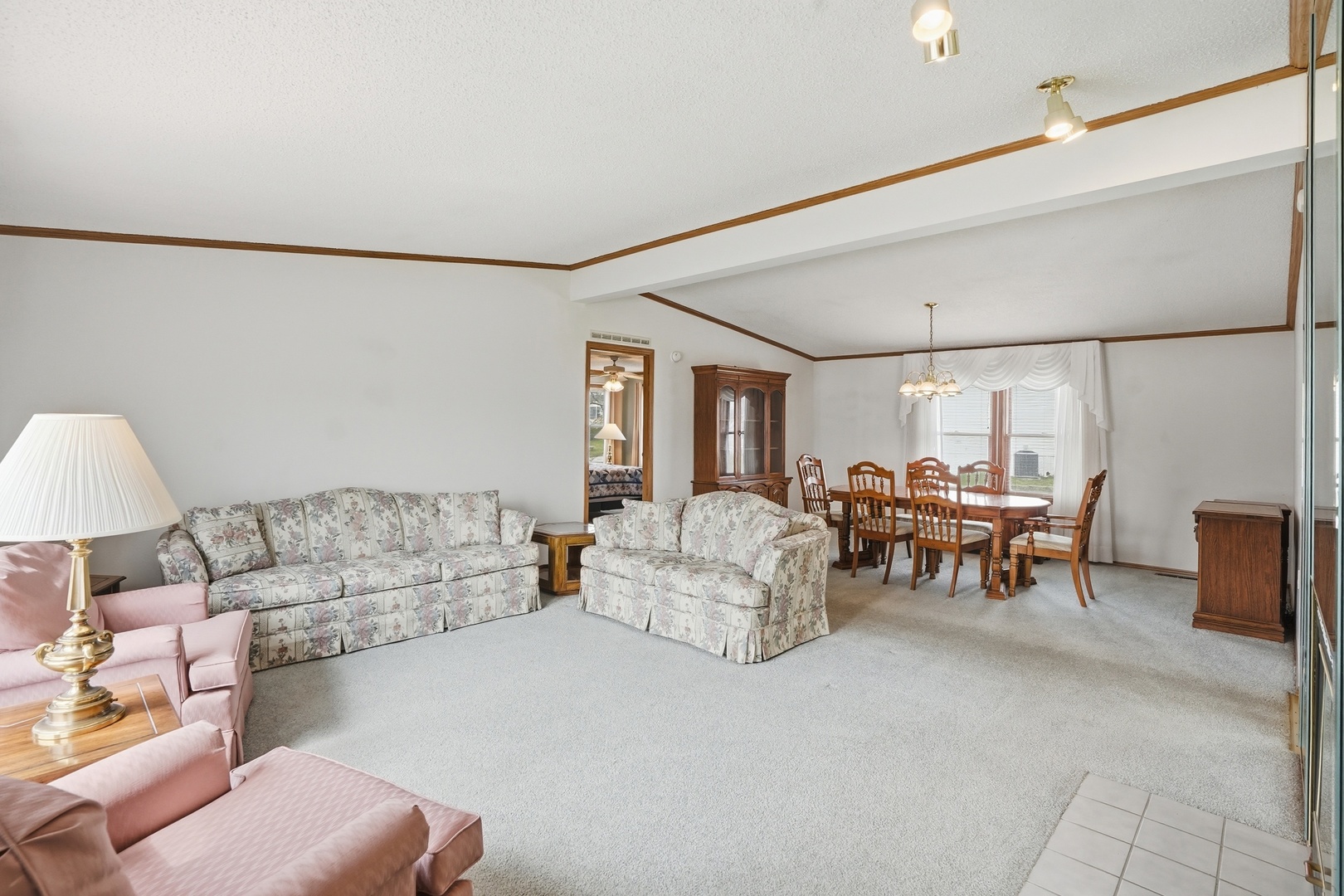 1 Swallow Lane Beecher, IL 60401 - Photo 5 of 23