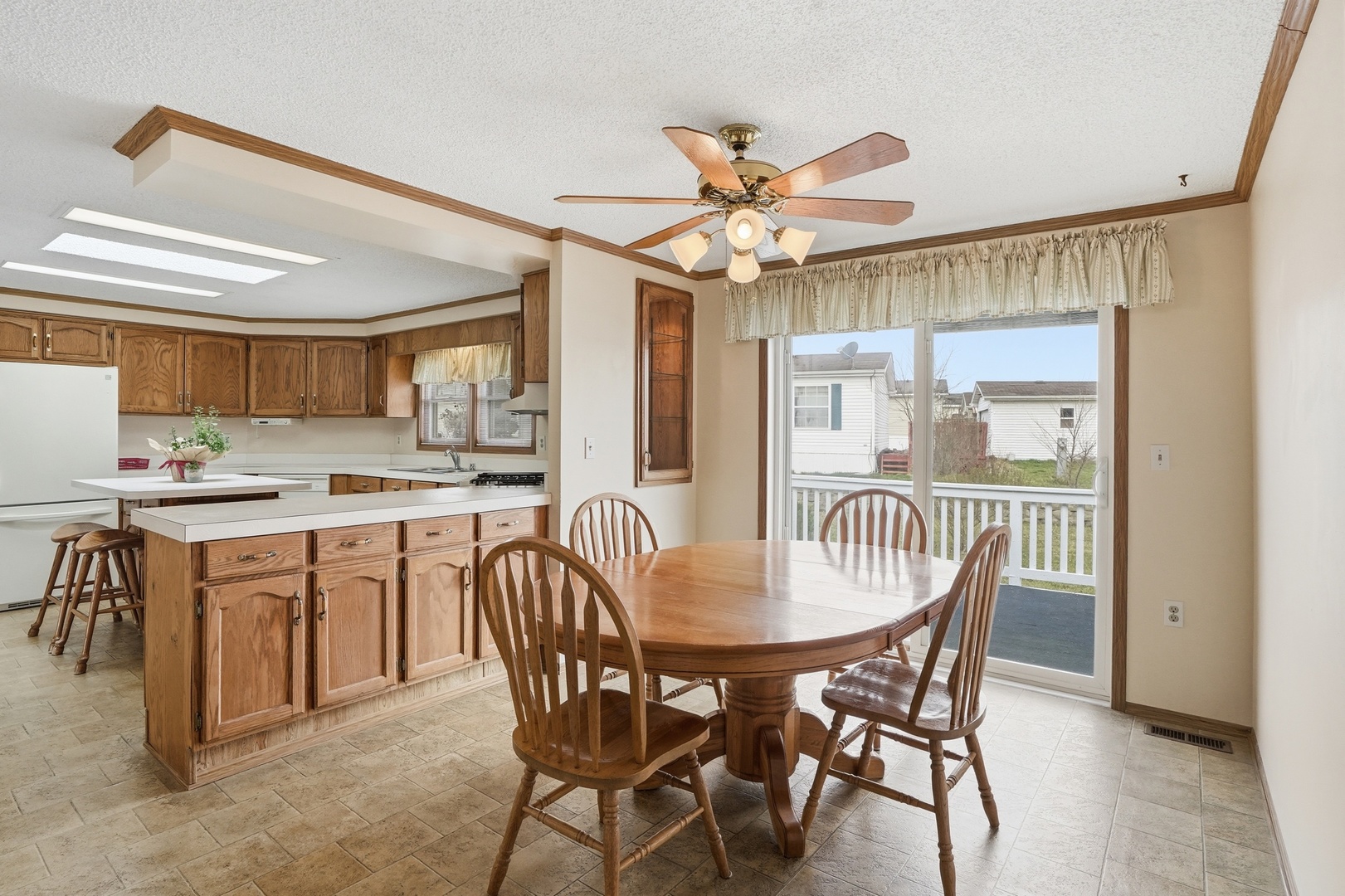 1 Swallow Lane Beecher, IL 60401 - Photo 10 of 23