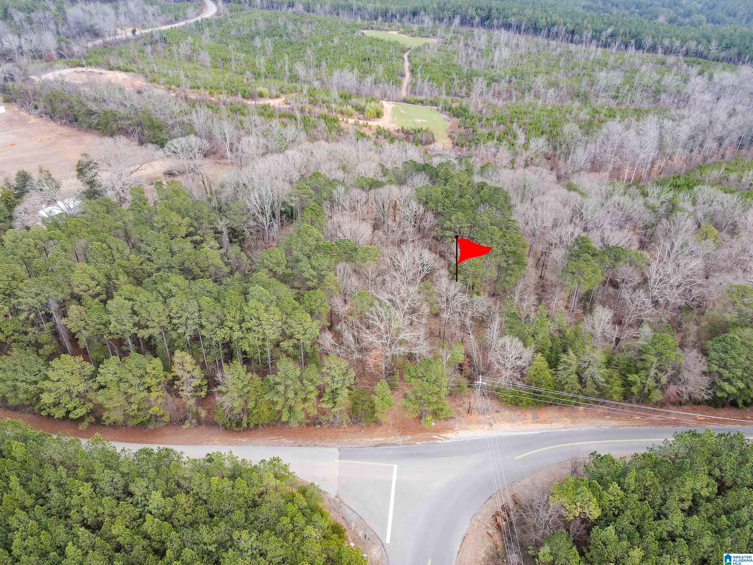 0 Sexton Bend Road, Unit 1 2 3 & 4 Tuscaloosa, AL 35406 - Photo 5 of 5