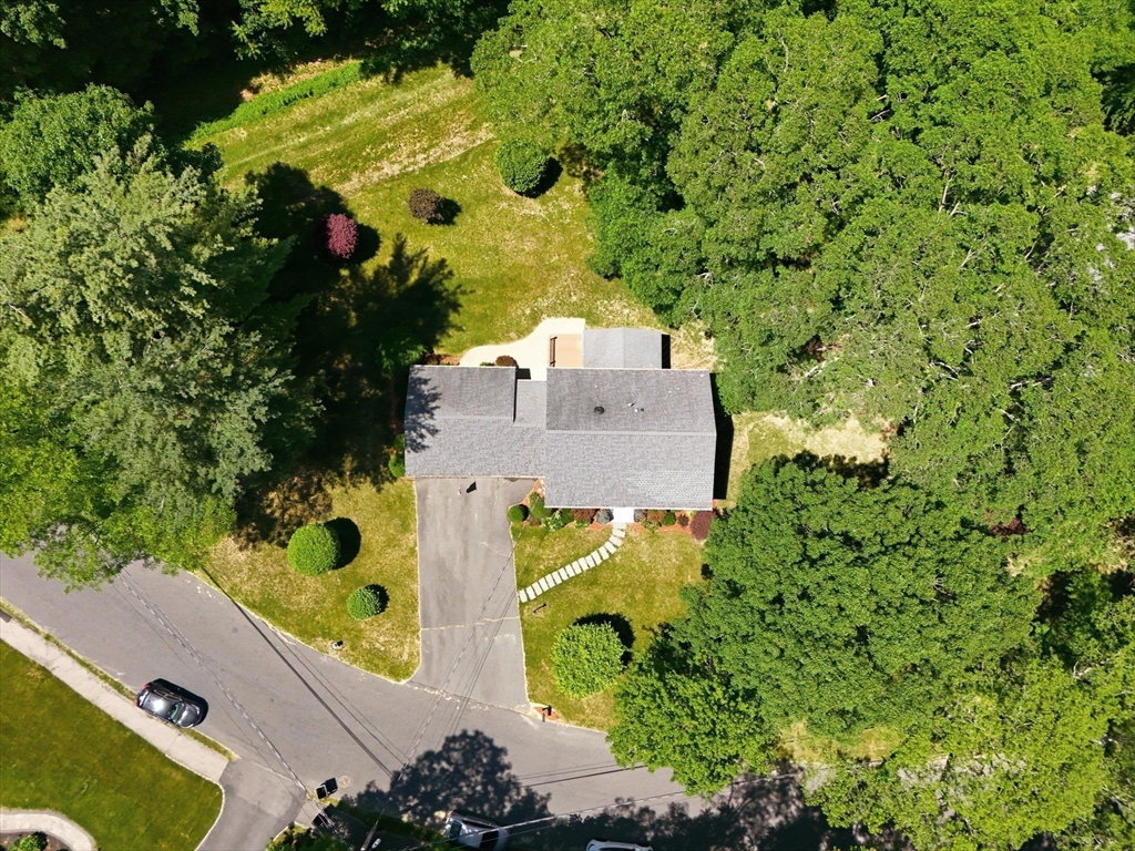 2 Whiting Road Framingham, MA 01701 - Photo 40 of 42