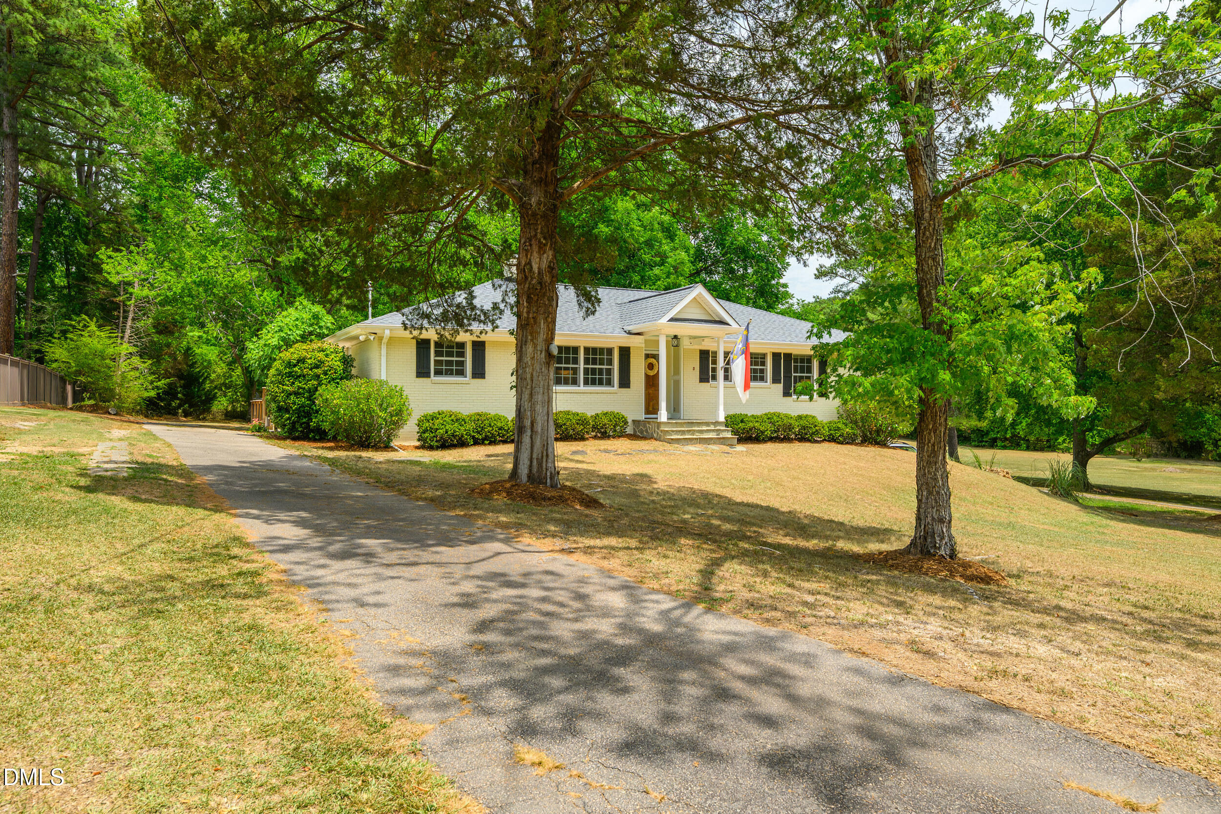 14008 Durant Road Raleigh, NC 27614 - Photo 2 of 35