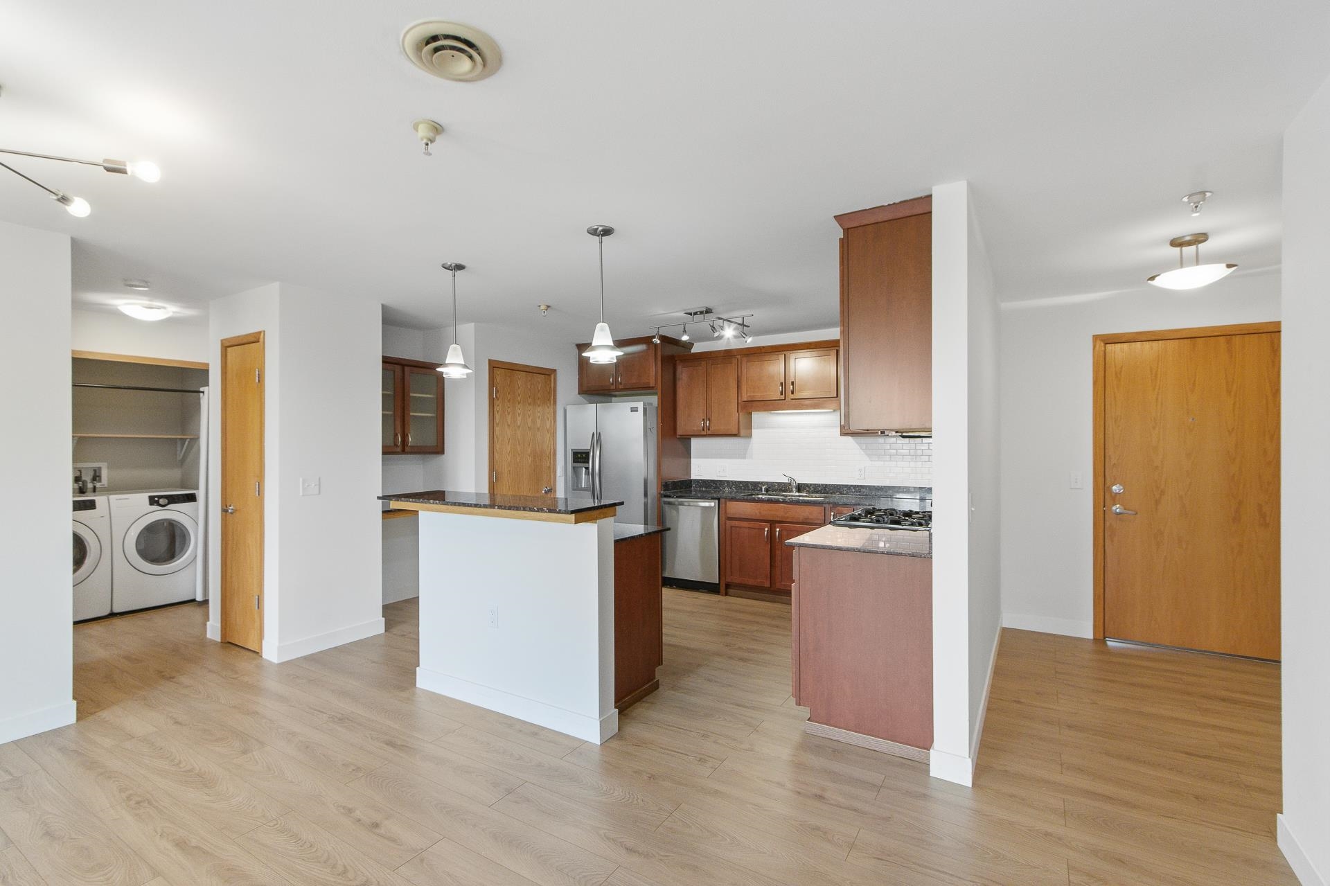 8201 Mayo, Unit 307 Madison, WI 53719 - Photo 32 of 82
