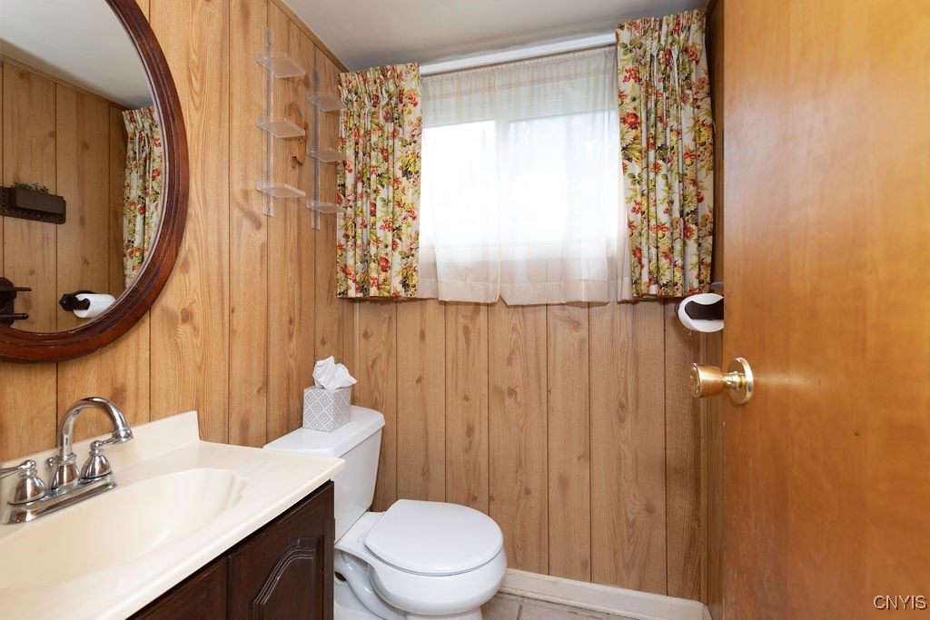 2 Dove Path Clay, NY 13090 - Photo 11 of 40