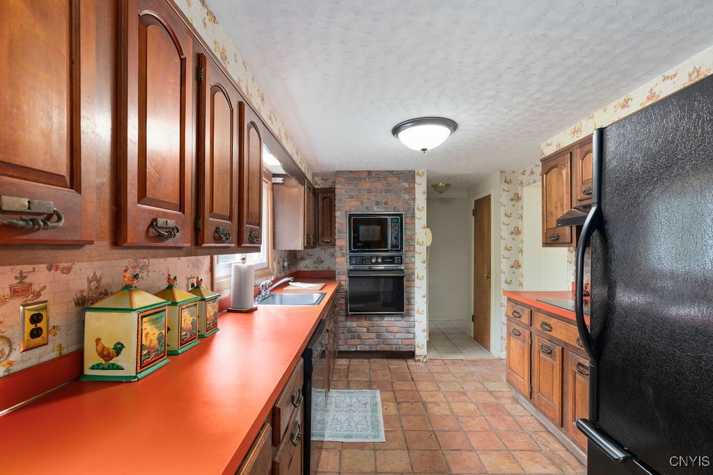 2 Dove Path Clay, NY 13090 - Photo 12 of 40