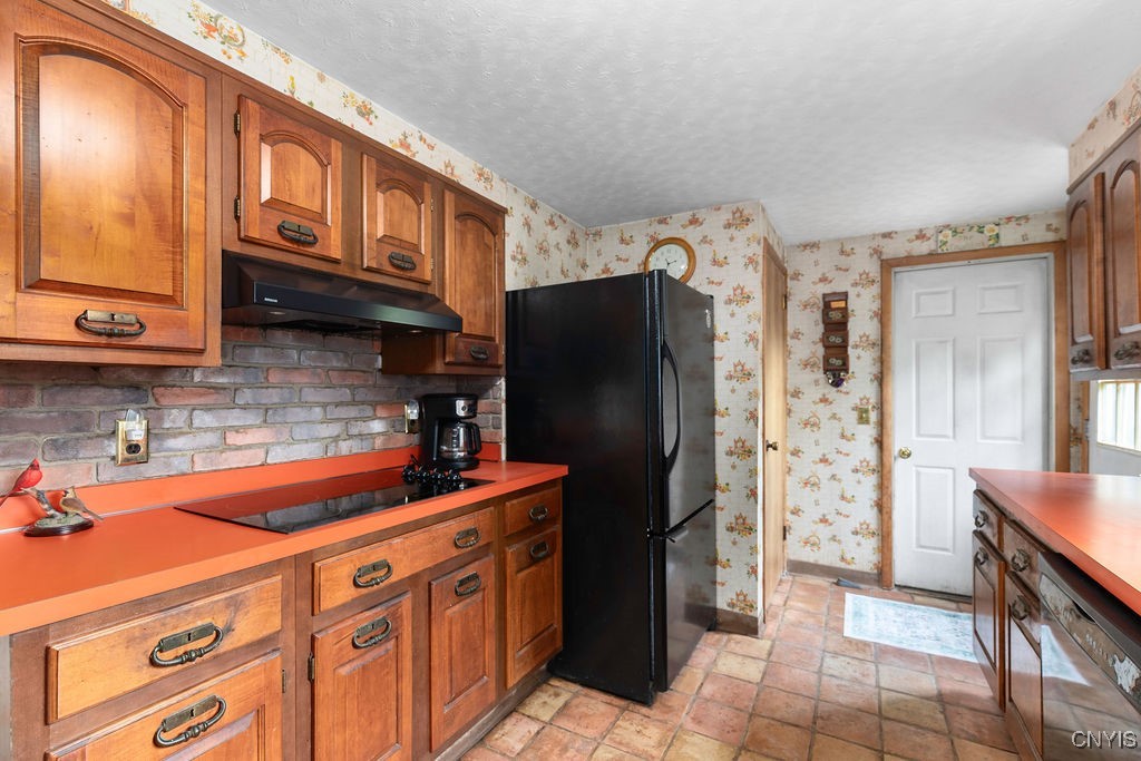 2 Dove Path Clay, NY 13090 - Photo 14 of 40