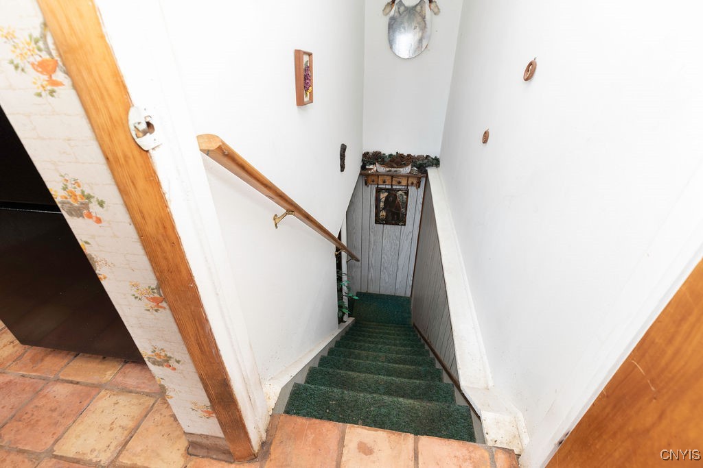 2 Dove Path Clay, NY 13090 - Photo 15 of 40