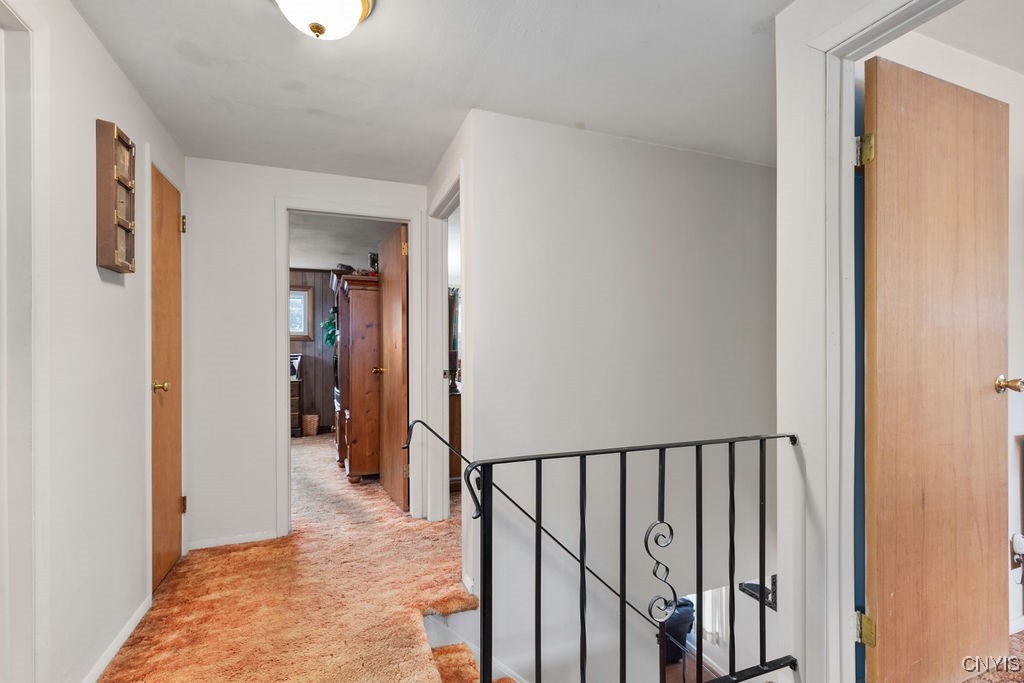 2 Dove Path Clay, NY 13090 - Photo 16 of 40