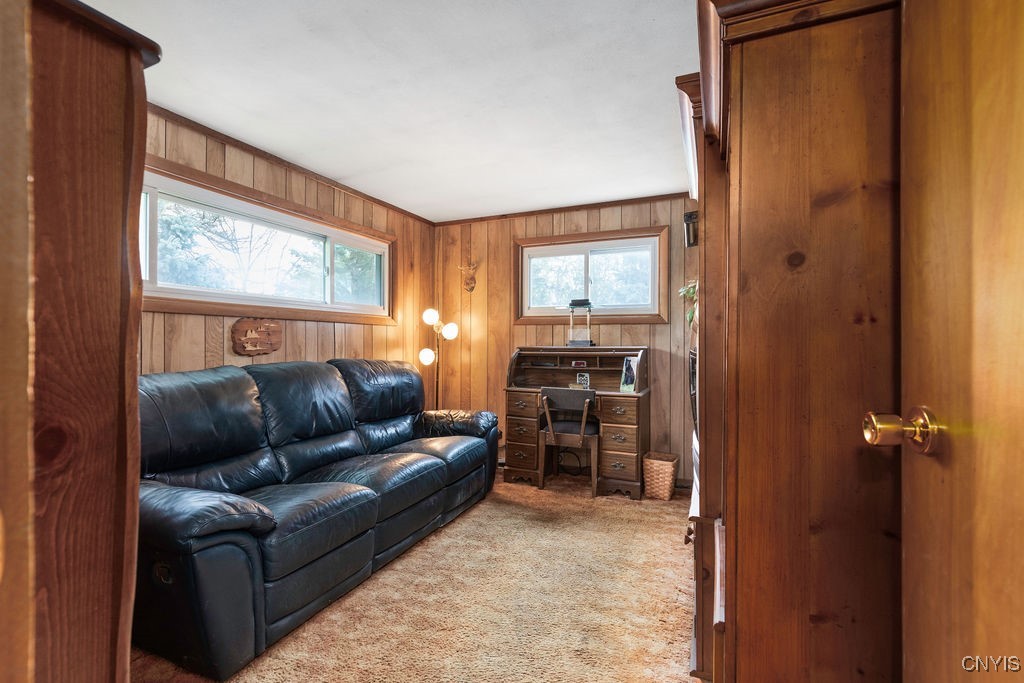 2 Dove Path Clay, NY 13090 - Photo 17 of 40