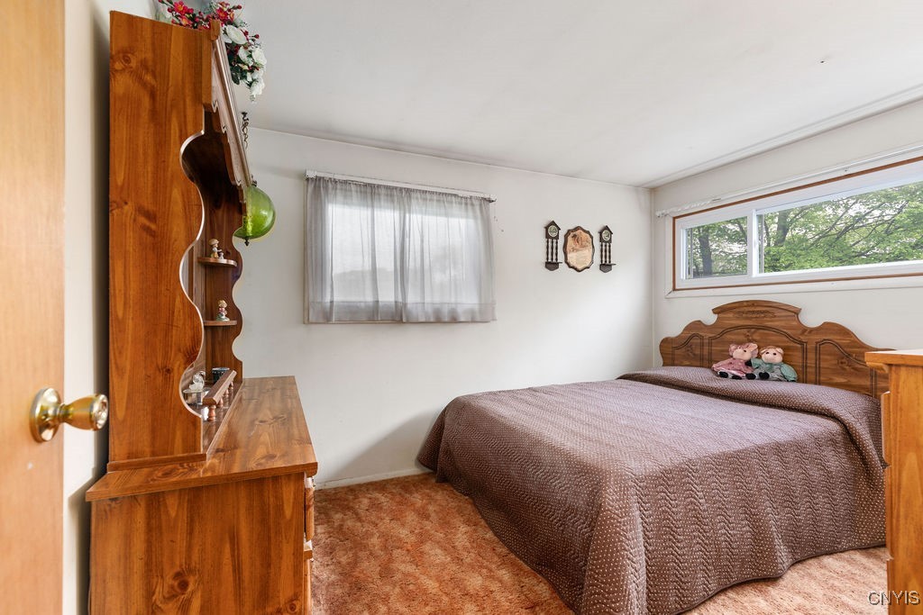 2 Dove Path Clay, NY 13090 - Photo 18 of 40