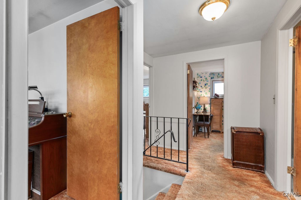 2 Dove Path Clay, NY 13090 - Photo 19 of 40