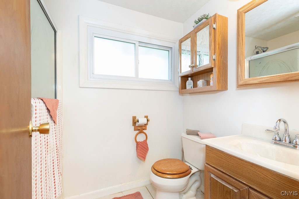 2 Dove Path Clay, NY 13090 - Photo 20 of 40