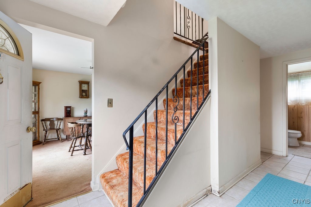 2 Dove Path Clay, NY 13090 - Photo 2 of 40