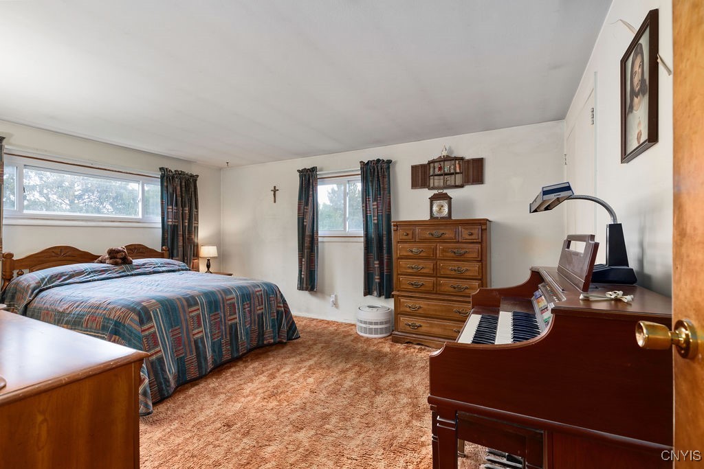 2 Dove Path Clay, NY 13090 - Photo 22 of 40