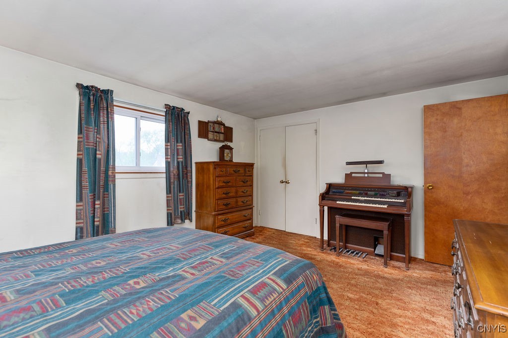 2 Dove Path Clay, NY 13090 - Photo 23 of 40