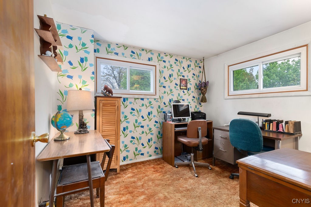 2 Dove Path Clay, NY 13090 - Photo 24 of 40