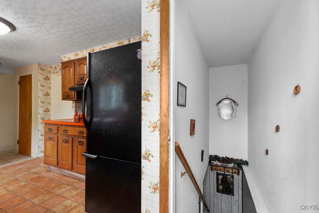 2 Dove Path Clay, NY 13090 - Photo 25 of 40