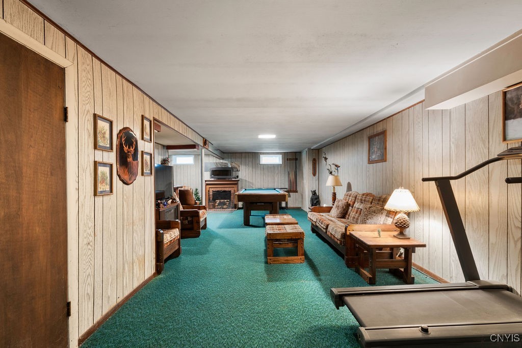 2 Dove Path Clay, NY 13090 - Photo 26 of 40