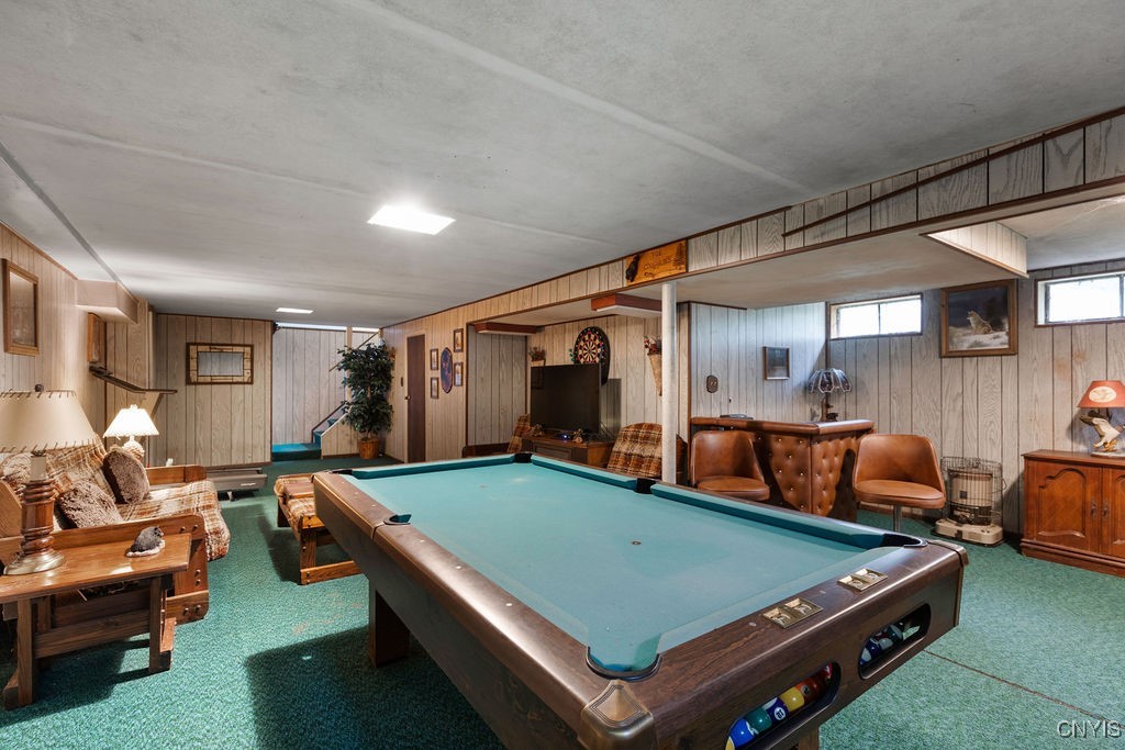 2 Dove Path Clay, NY 13090 - Photo 27 of 40