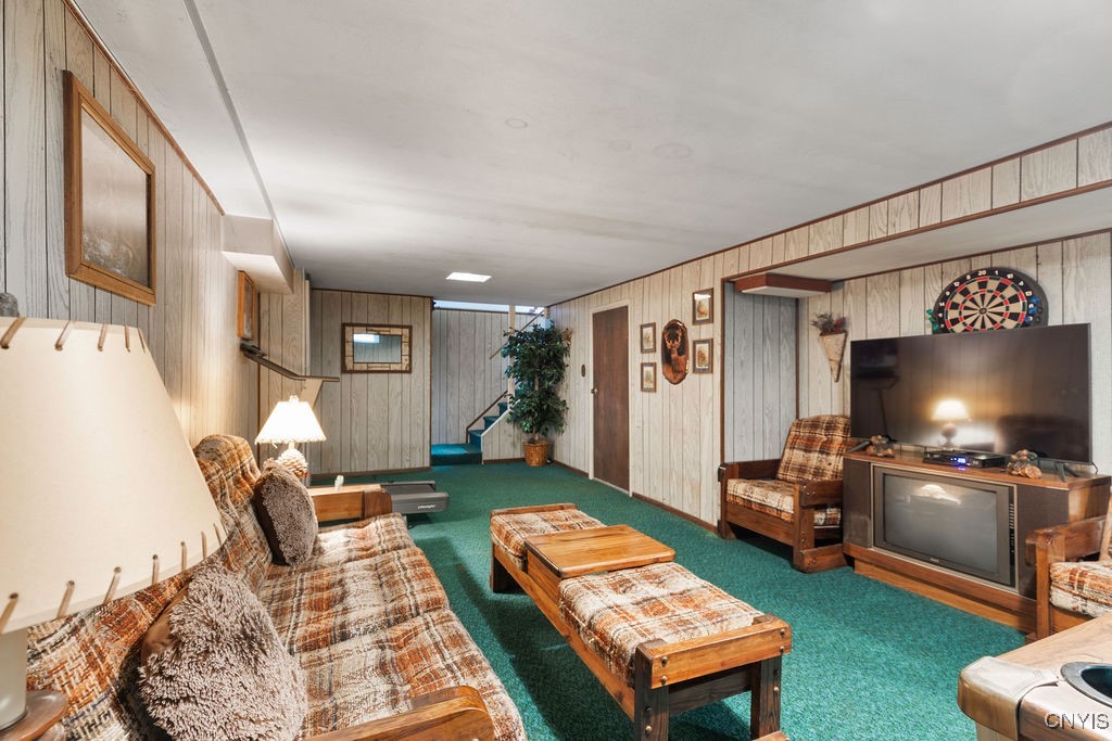 2 Dove Path Clay, NY 13090 - Photo 28 of 40