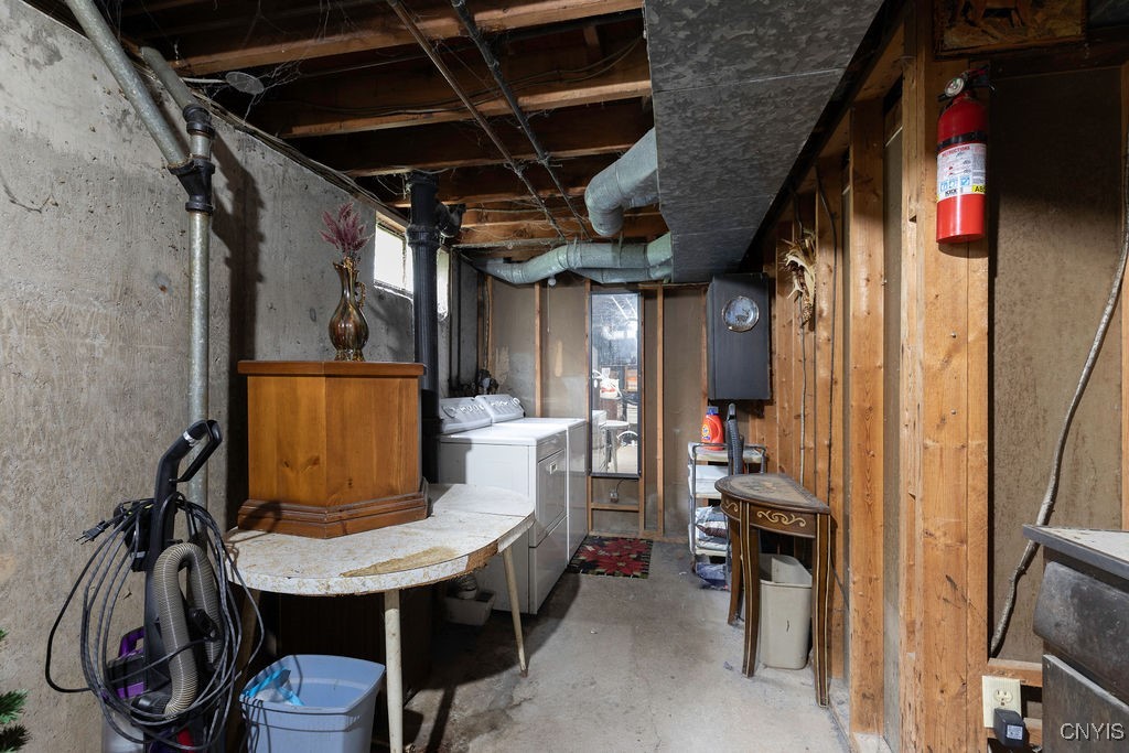 2 Dove Path Clay, NY 13090 - Photo 29 of 40