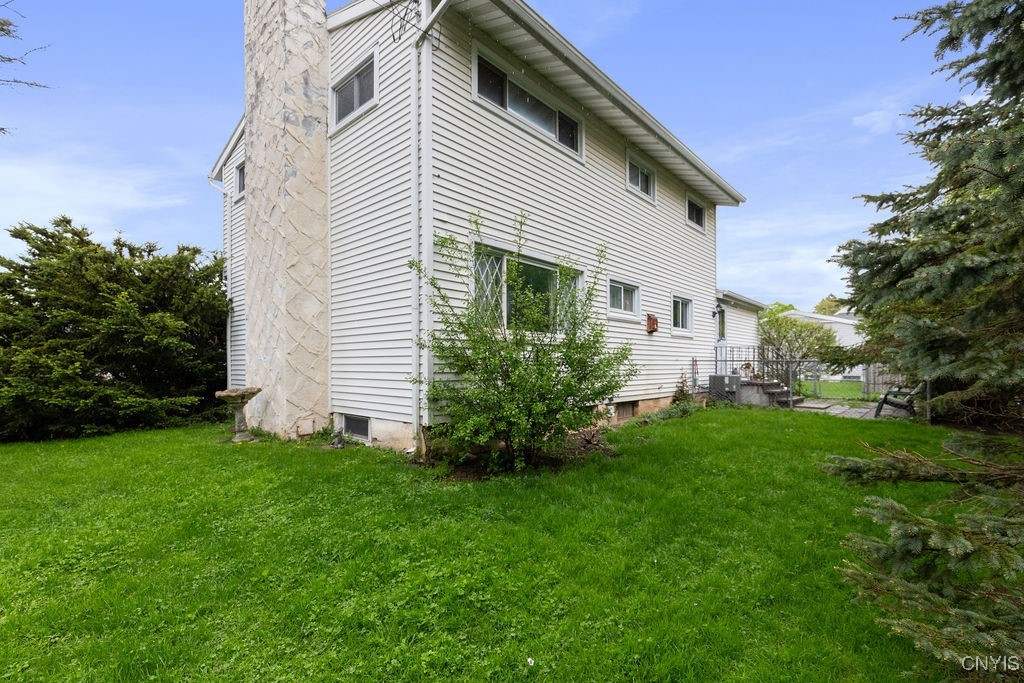 2 Dove Path Clay, NY 13090 - Photo 30 of 40